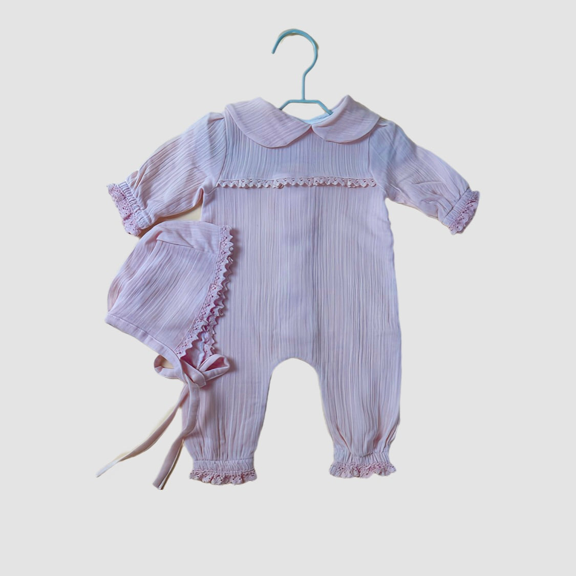 Organic Kids Clothes