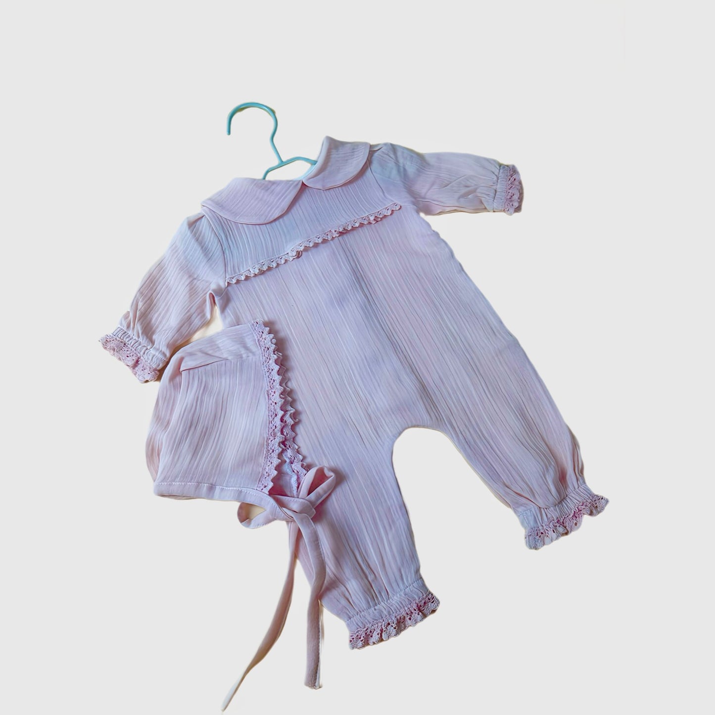 Baby Clothes